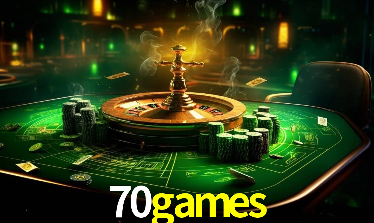 Interface de Apostas ao Vivo - Transmissão e Odds em Tempo Real