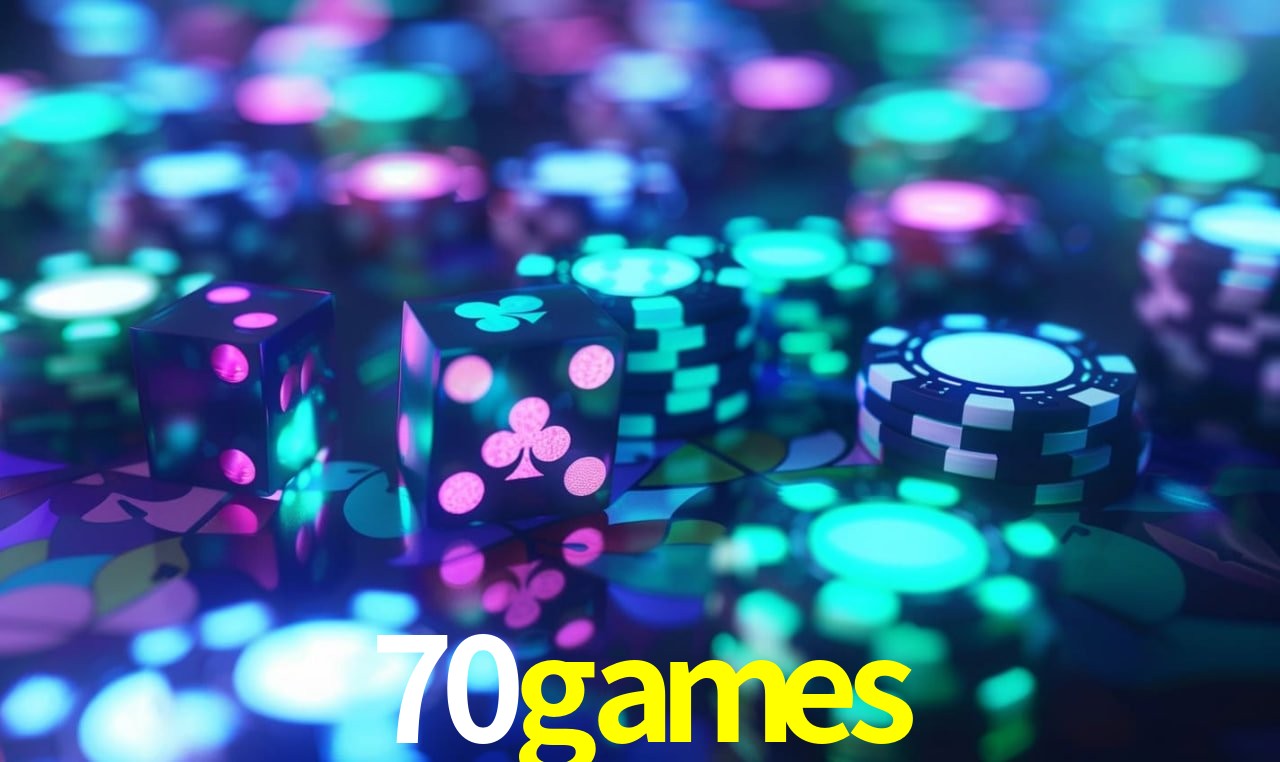 Jogo Aviator 70games