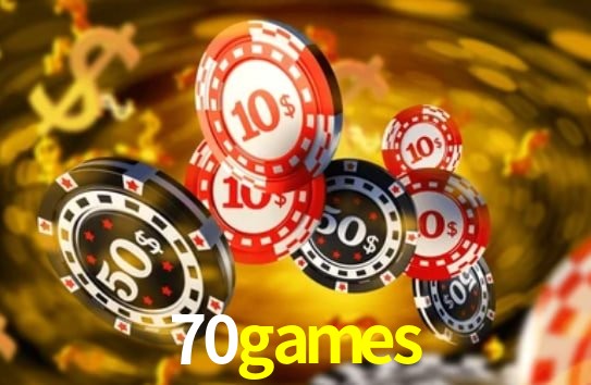 Apostas de Basquete 70games