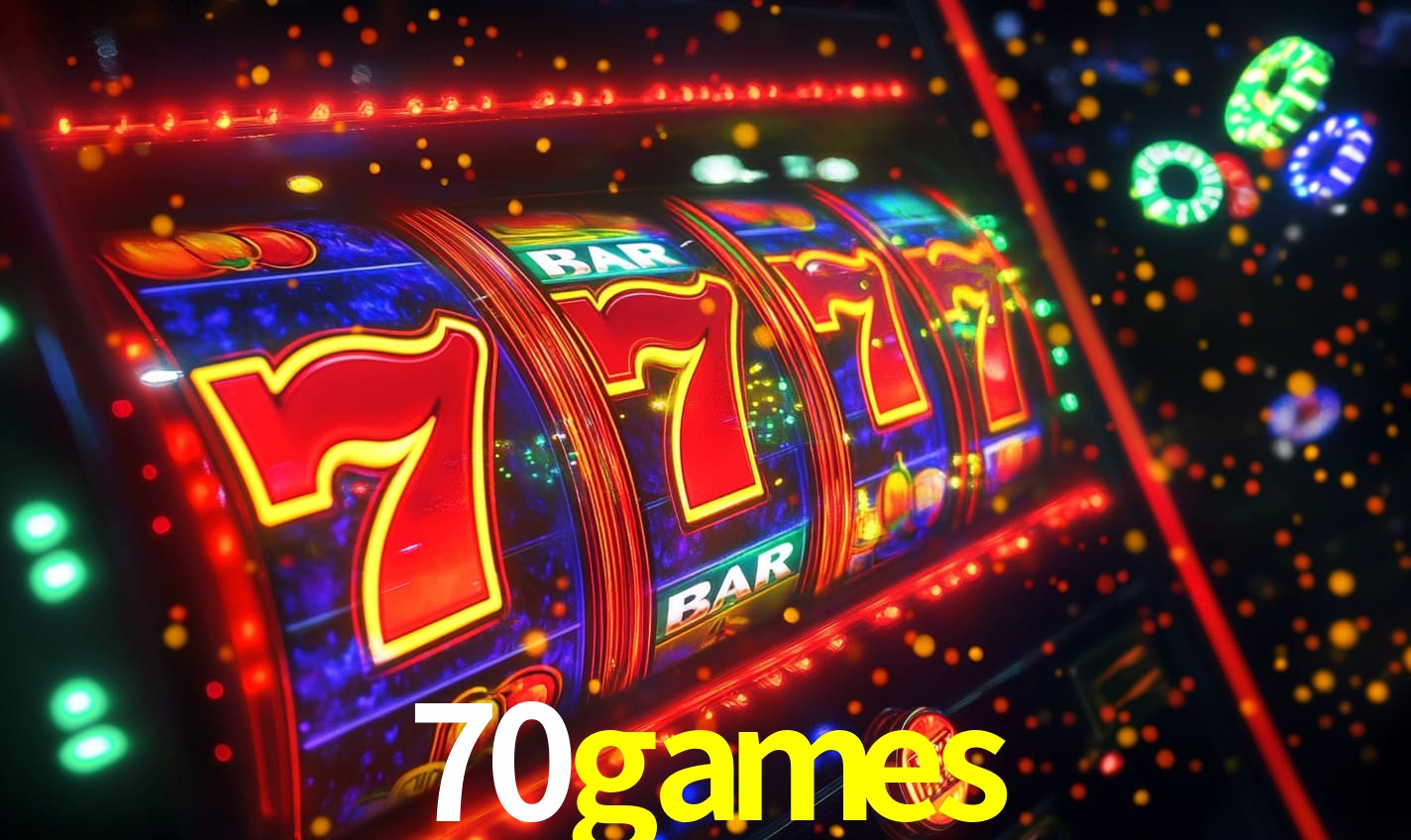70games,70games.com