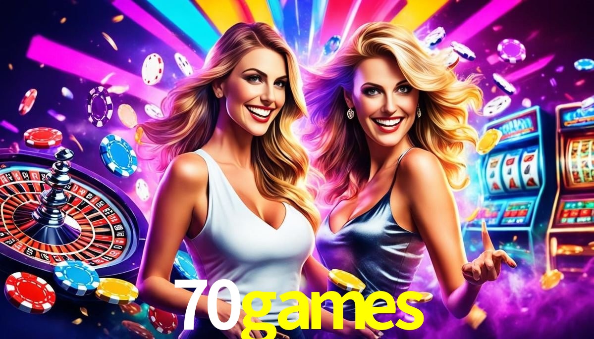 Programa VIP 70games