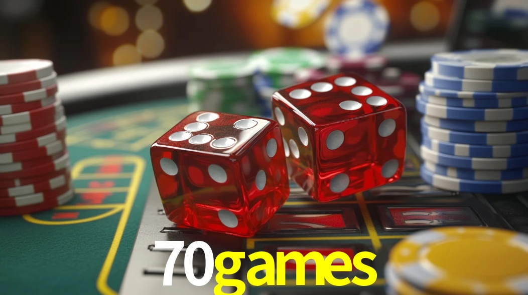 Programa VIP 70games