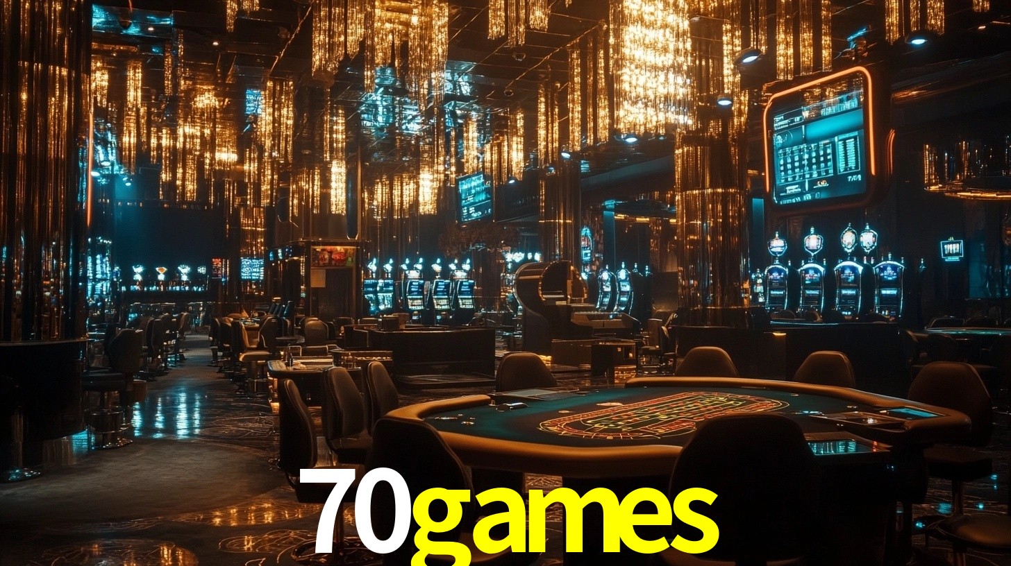 70games
