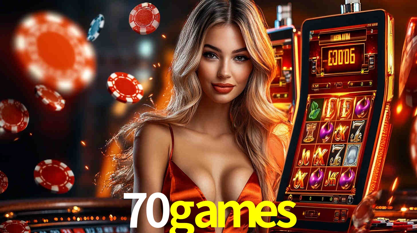 70games