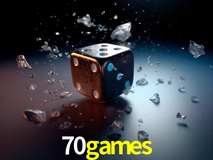 Benefícios do Login 70games - Bônus e Vantagens Exclusivas