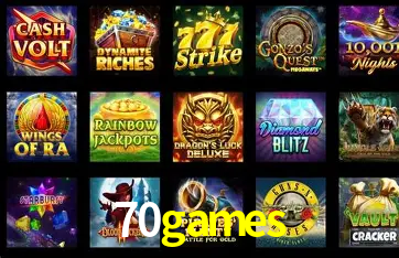 A Revolução dos Aplicativos de Jogos no 330bet