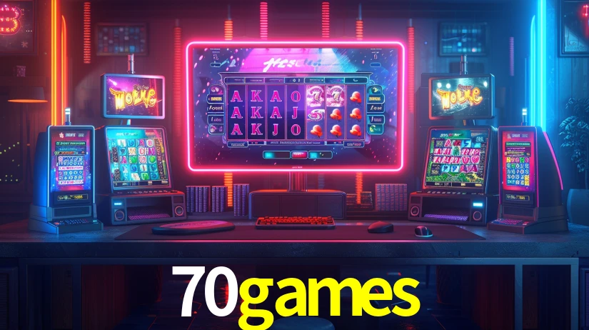 70games