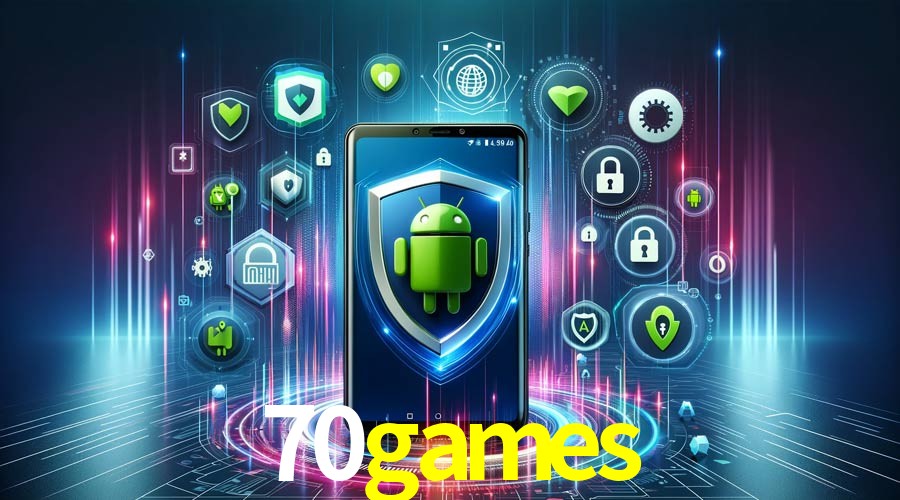 2FA Security 70games