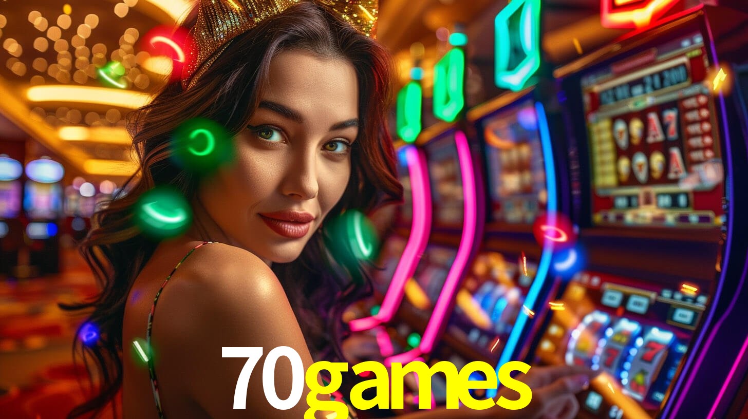 70games.com