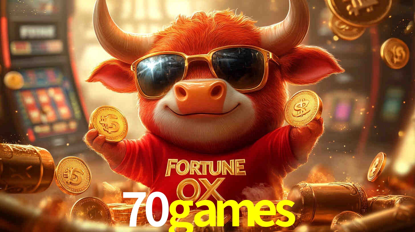 70games