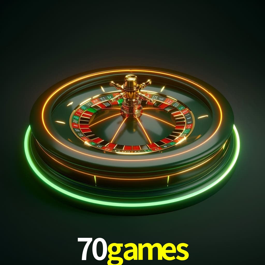 Guia visual quadrado da instalação APK 70games