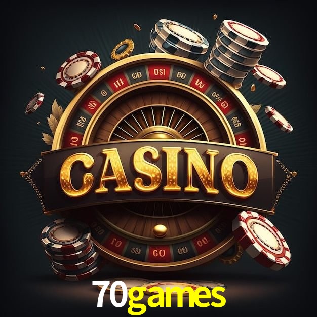 Processo de Download do App 70games - Passo a Passo Simples