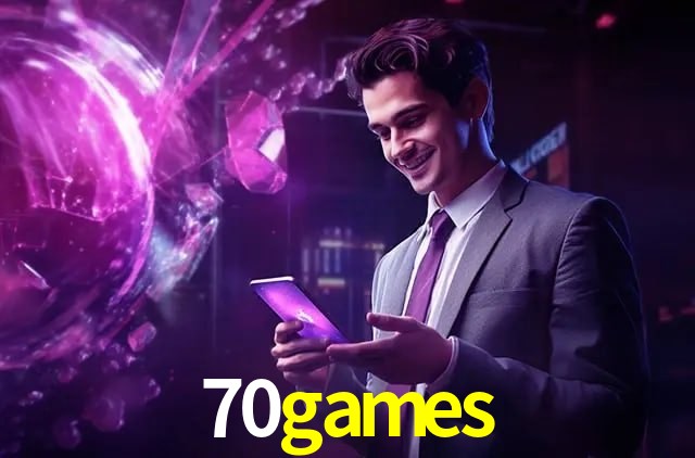 Basketball Betting 70games