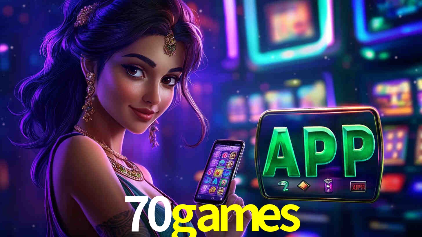 70games bet