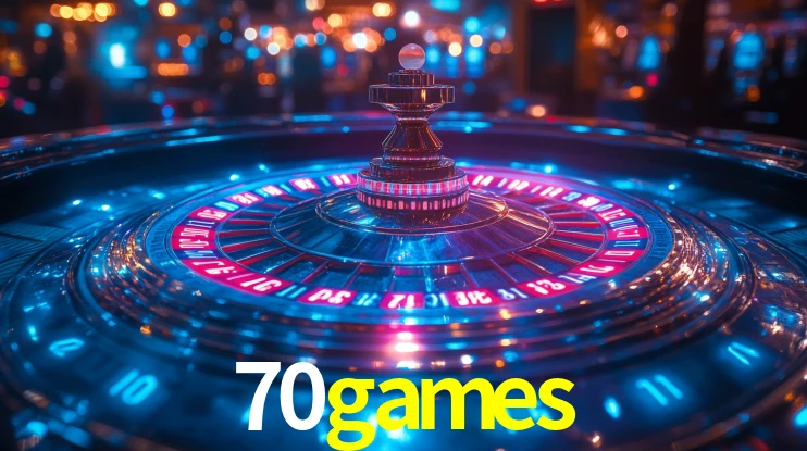 70games bet