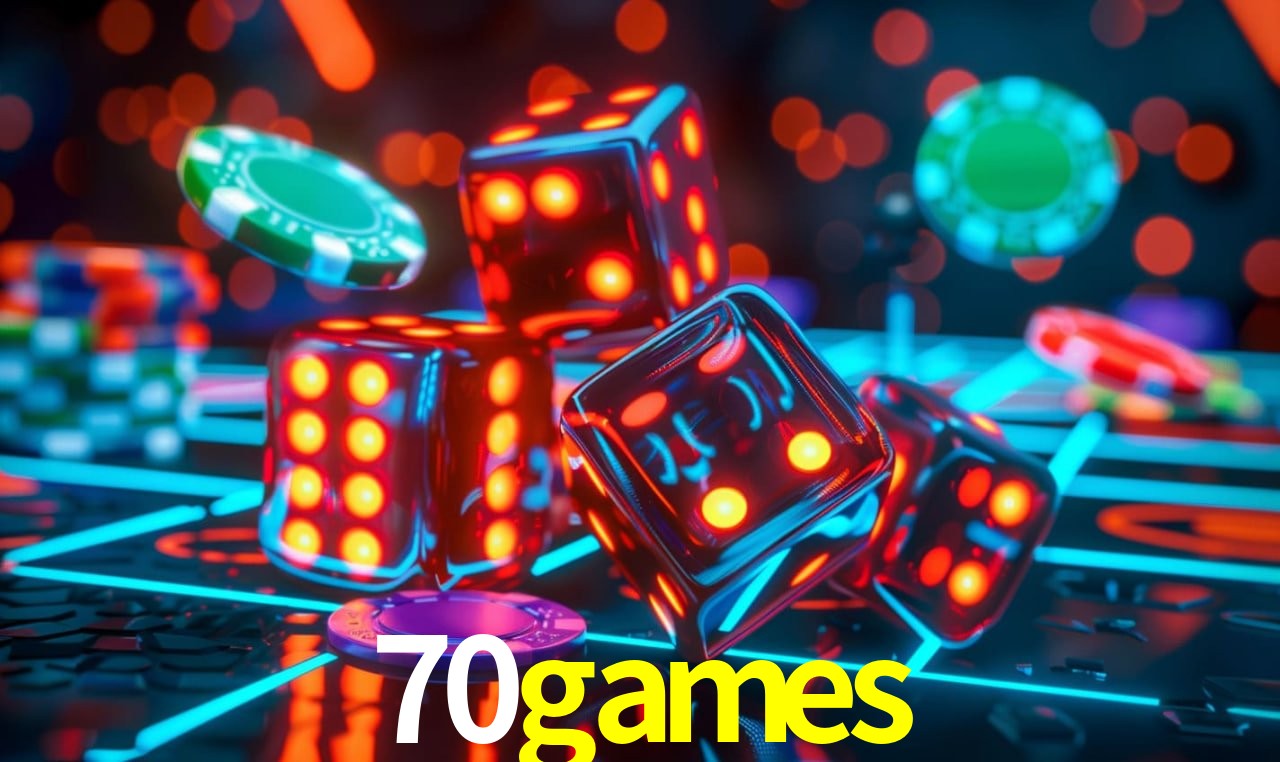 Interface Premium 70games
