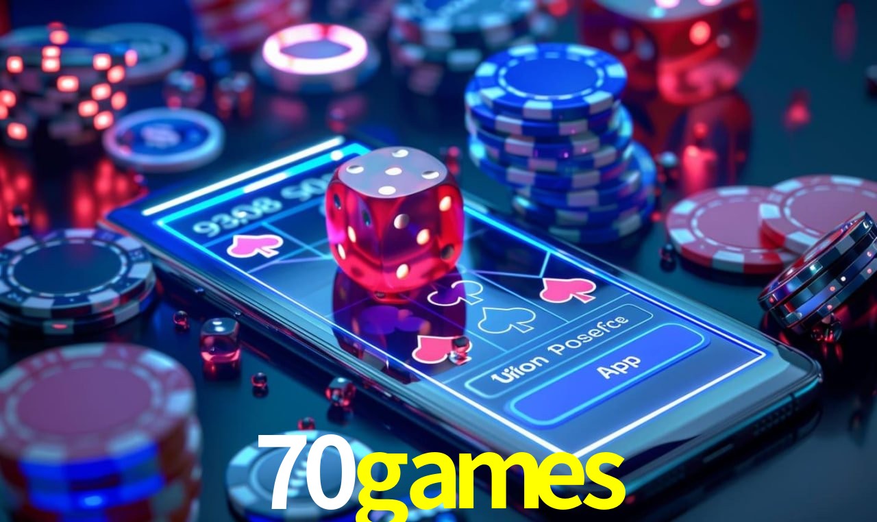 Campanha VIP de cashback no fim de semana