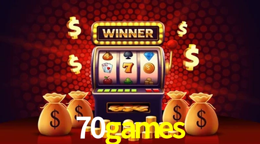 Exclusive Offers 70games
