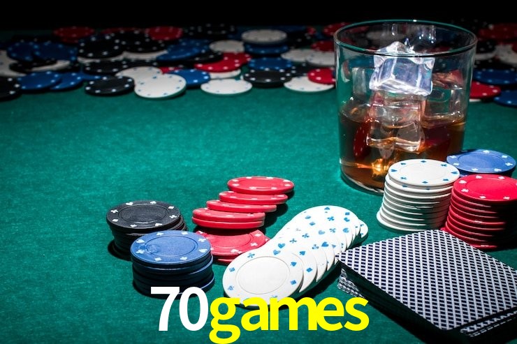 Estatísticas Crash Games 70games