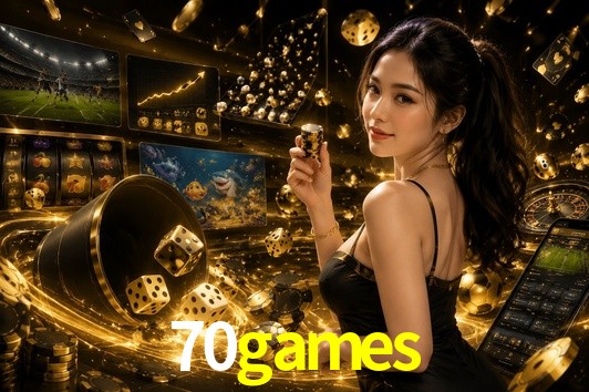 Weekend Specials 70games