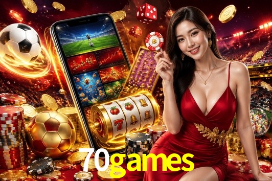 Sports Statistics 70games