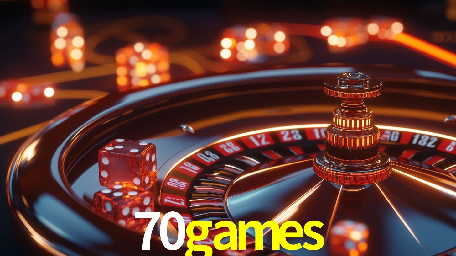 VIP Casino 70games