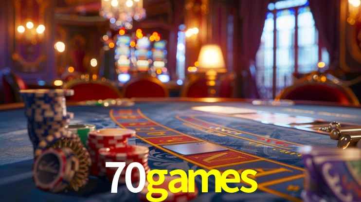 Security Systems 70games