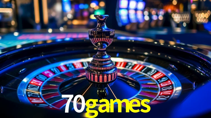 70games,70games.com