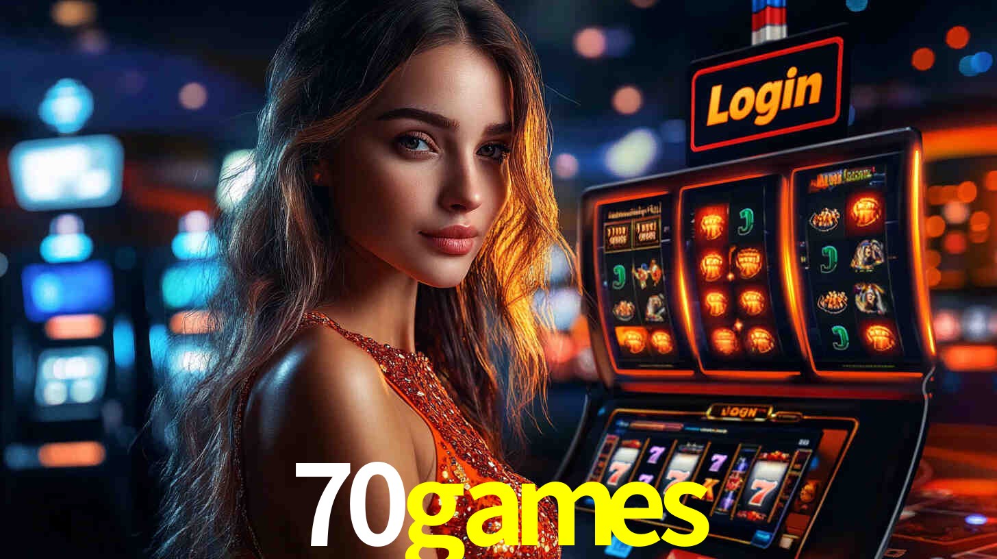 70games