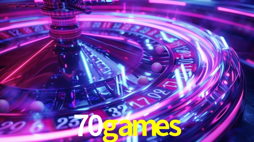 cassino 70games