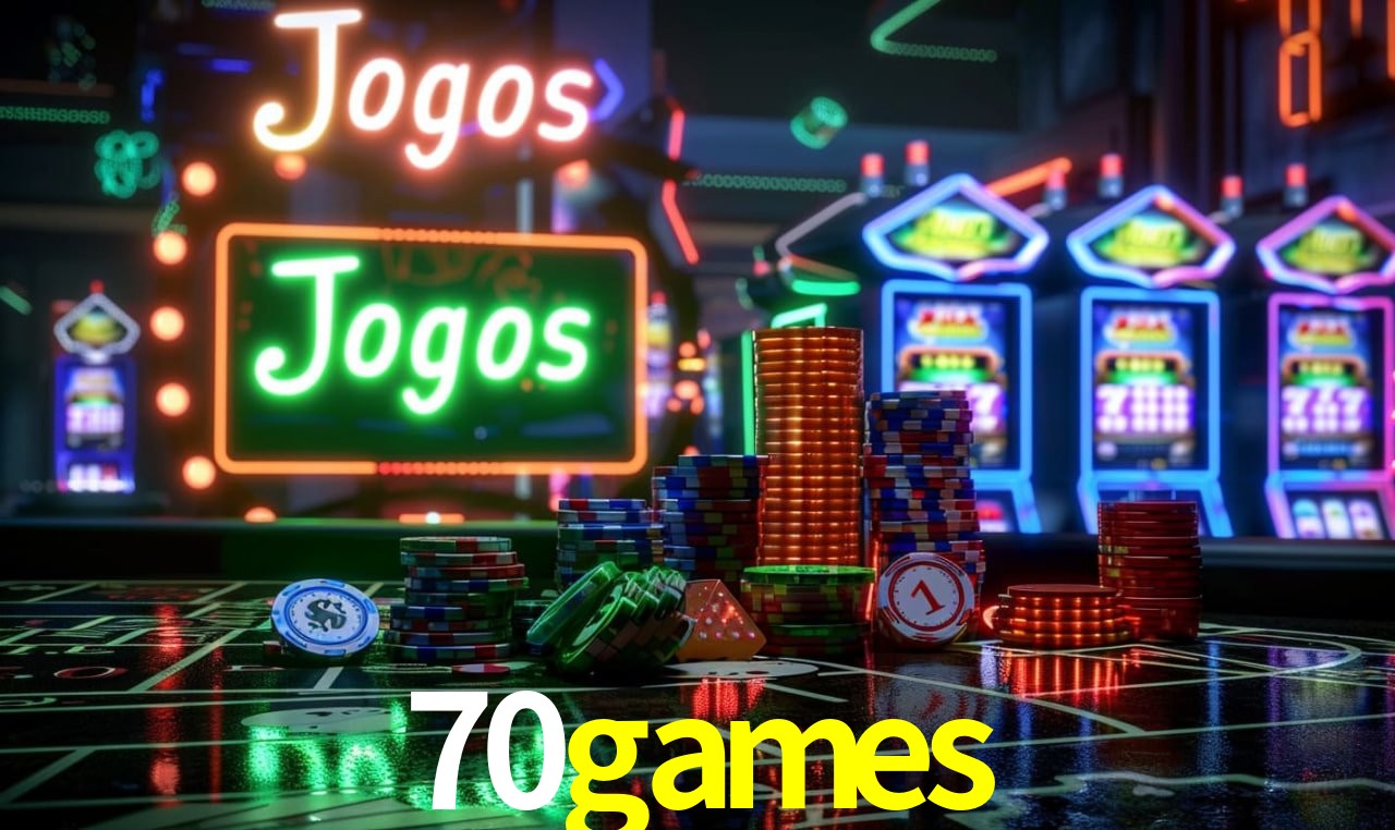 70games