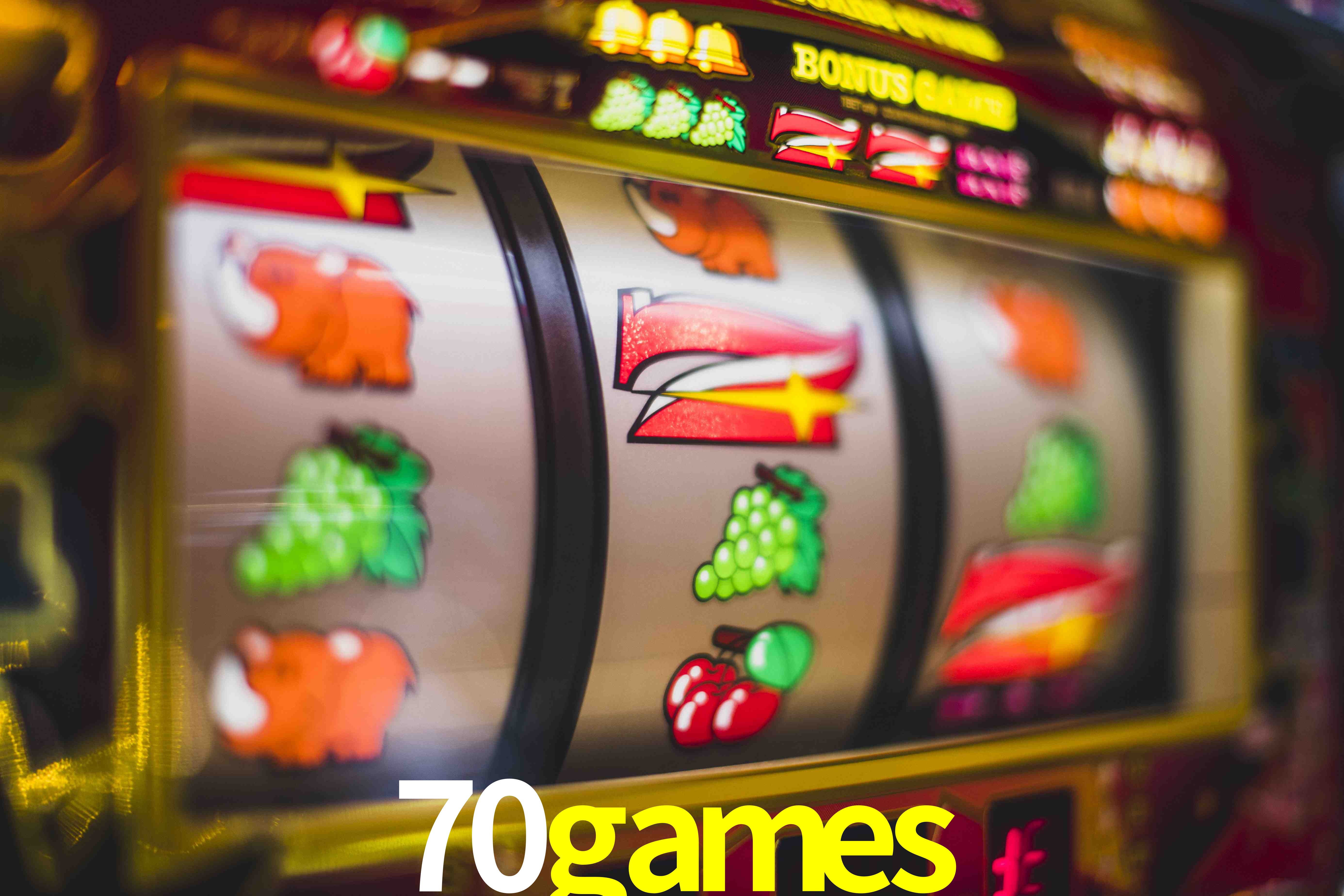 Crash Games Strategies 70games