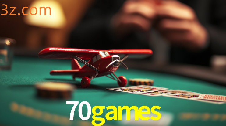 Aviator Jogo na 70games